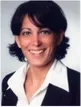 Susanne Lutz