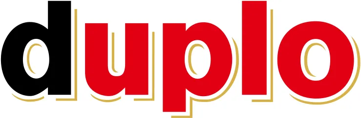 Duplo Logo