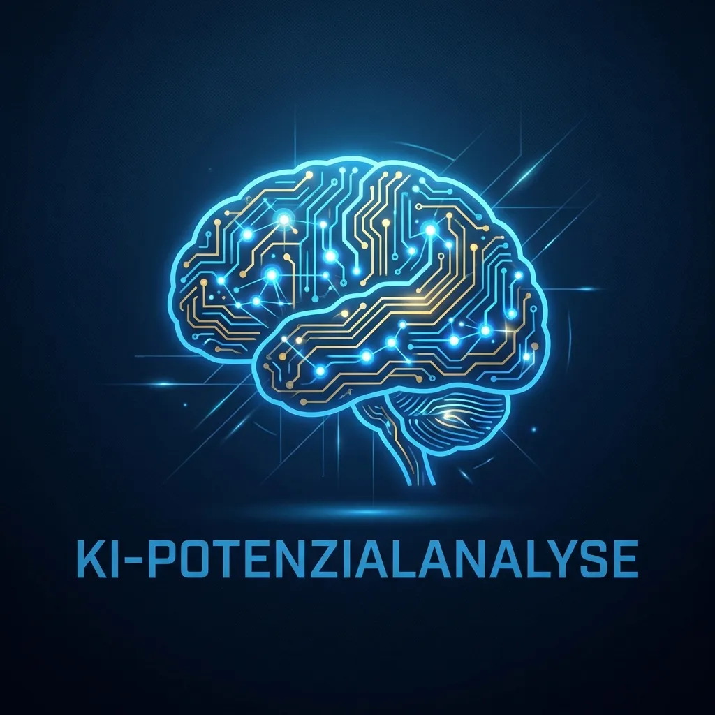 KI-Potenzialanalyse