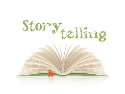 Stories für Startup Unternehmen