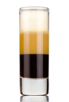 Der wichtige erste Schritt ist für viele der Kaffee am morgen bevor man eine eine effiziente Verkaufsstory erstellen kann