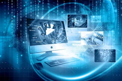 Im Verkaufsgespräch sollte man auf technische Daten ganz verzichten