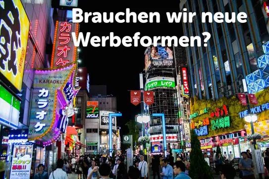 content-marketing