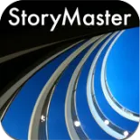 cropped-storymaster-175x178.png