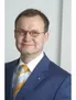 KPMG Partner - Bösewicht