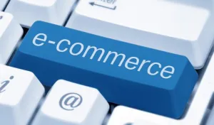 ecommerce Kopie