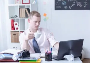 Ein guter Investment-Pitch ist easy01