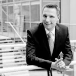 Guido Grotz Step Ahead AG Vorstand