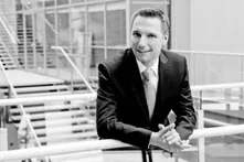 Guido Grotz Vorstand Step Ahead AG