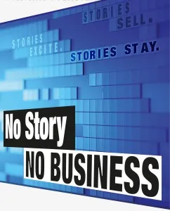 nostory-nobusiness-cover