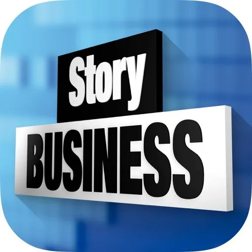 Der StoryMaster