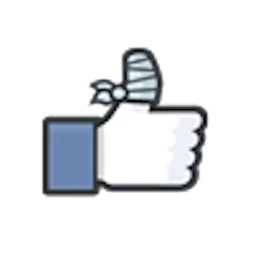 NOLike