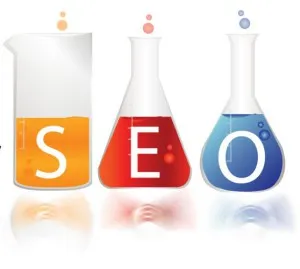 SEO als Kundenakquise Strategie