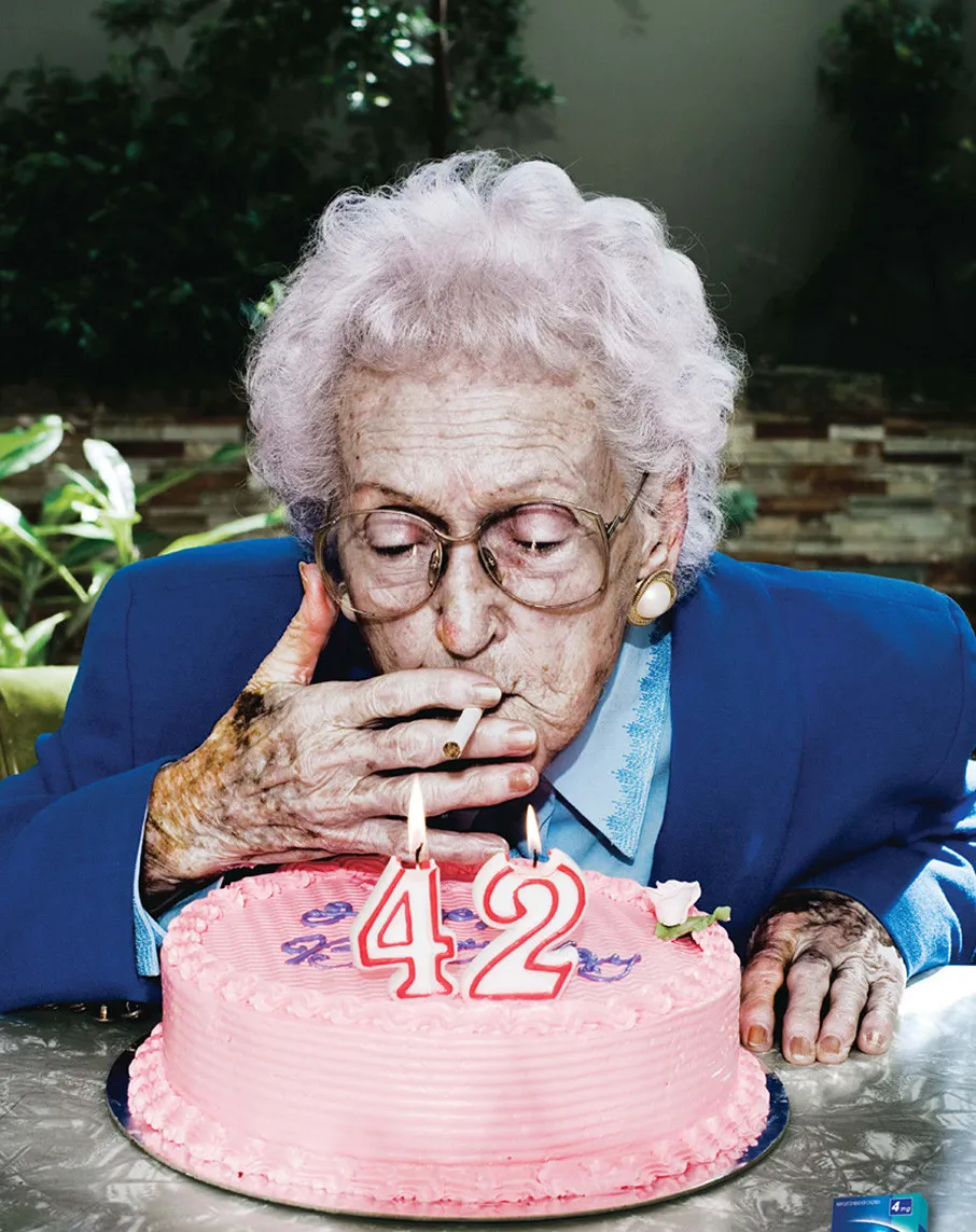 social-advertisement-powerful-ads-27