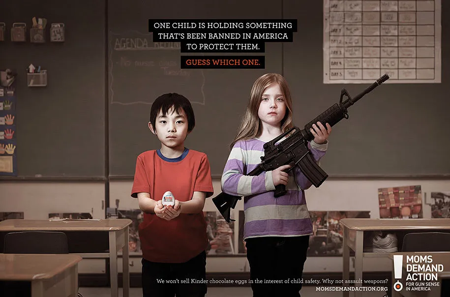 social-advertisement-powerful-ads-41