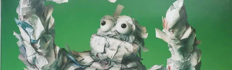steuermonster-gute-werbung-copy