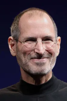 Steve Jobs hat immer diese erfolgreiche Vertriebsstrategie genutzt