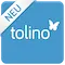 NoStory.NoBusiness. Tolino