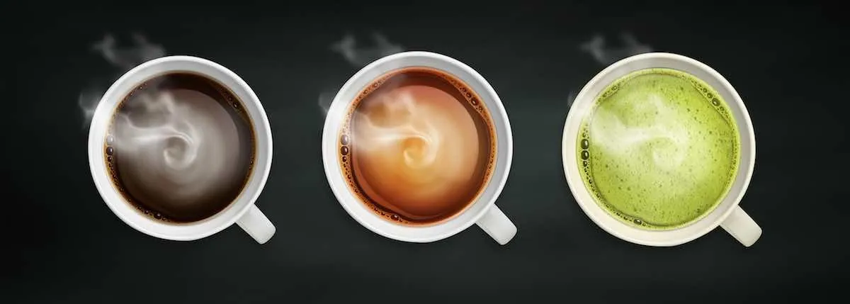 Storytelling, Marketing und Vertriebsstrategie - auch in verschiedenen Farben