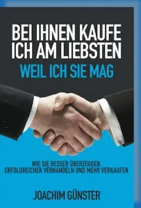Bei Ihnen kaufe ich am liebsten - Kindle Version online