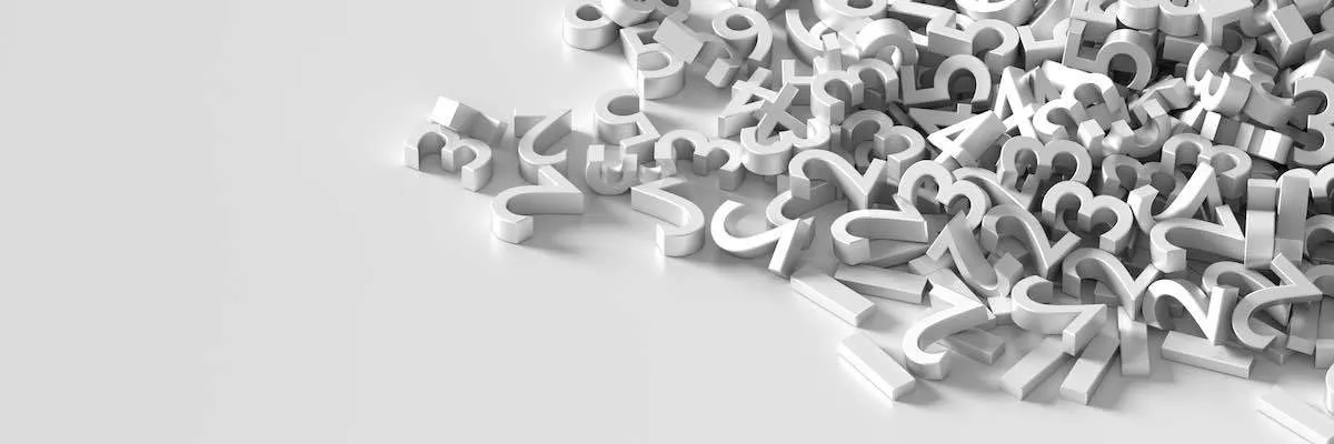 Verkaufspsychologie basiert auf wissenschaftlichen Methoden