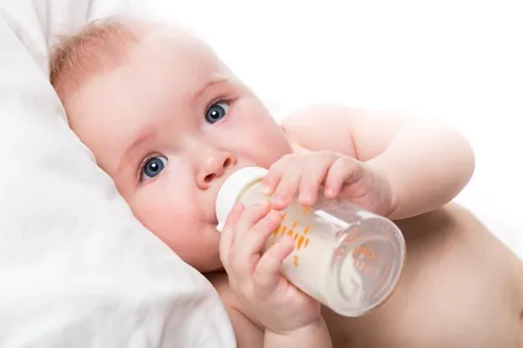 Alle Babies schreien - was das im Vertrieb bedeutet