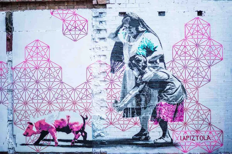 Vertriebsstrategie Storytelling ist die einzige, die wirkt