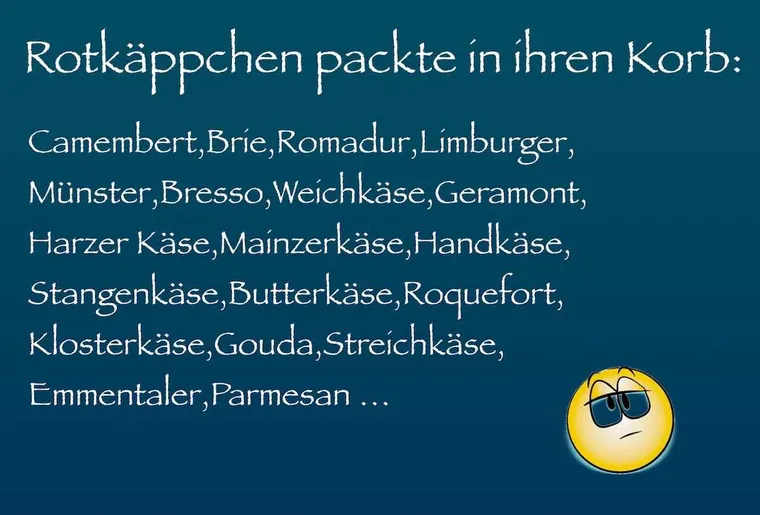 Fakten interessieren nicht innerhalb der Vertriebsstrategie Storytelling
