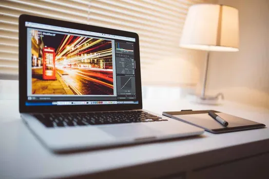 virale Videos sind der Traum aller Social Media Experten