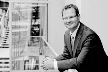 Wolfgang Reichenbach Vorstand Step Ahead AG