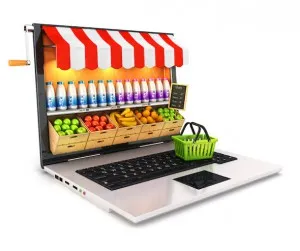 Kundenakquise: Onlineshop Erfolg durch Content Marketing